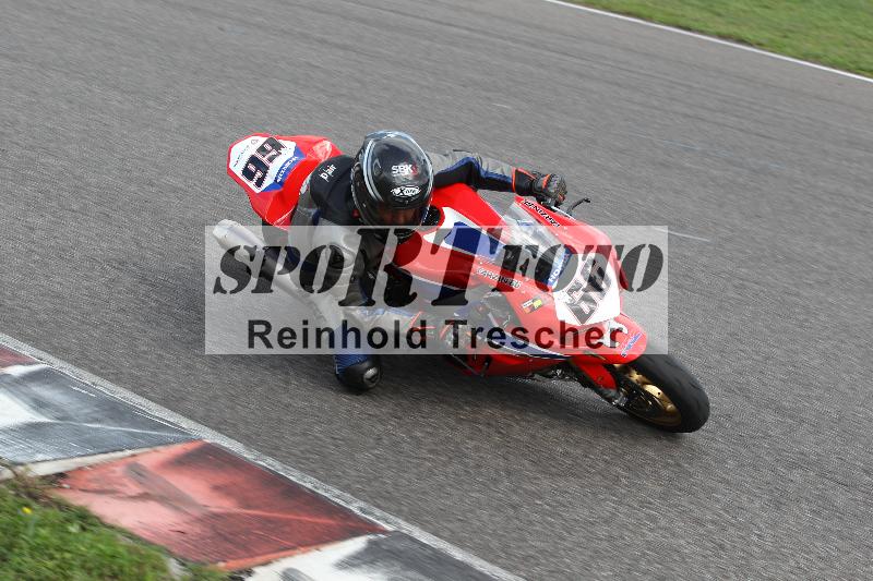 /Archiv-2022/62 09.09.2022 Speer Racing ADR/Gruppe rot/66